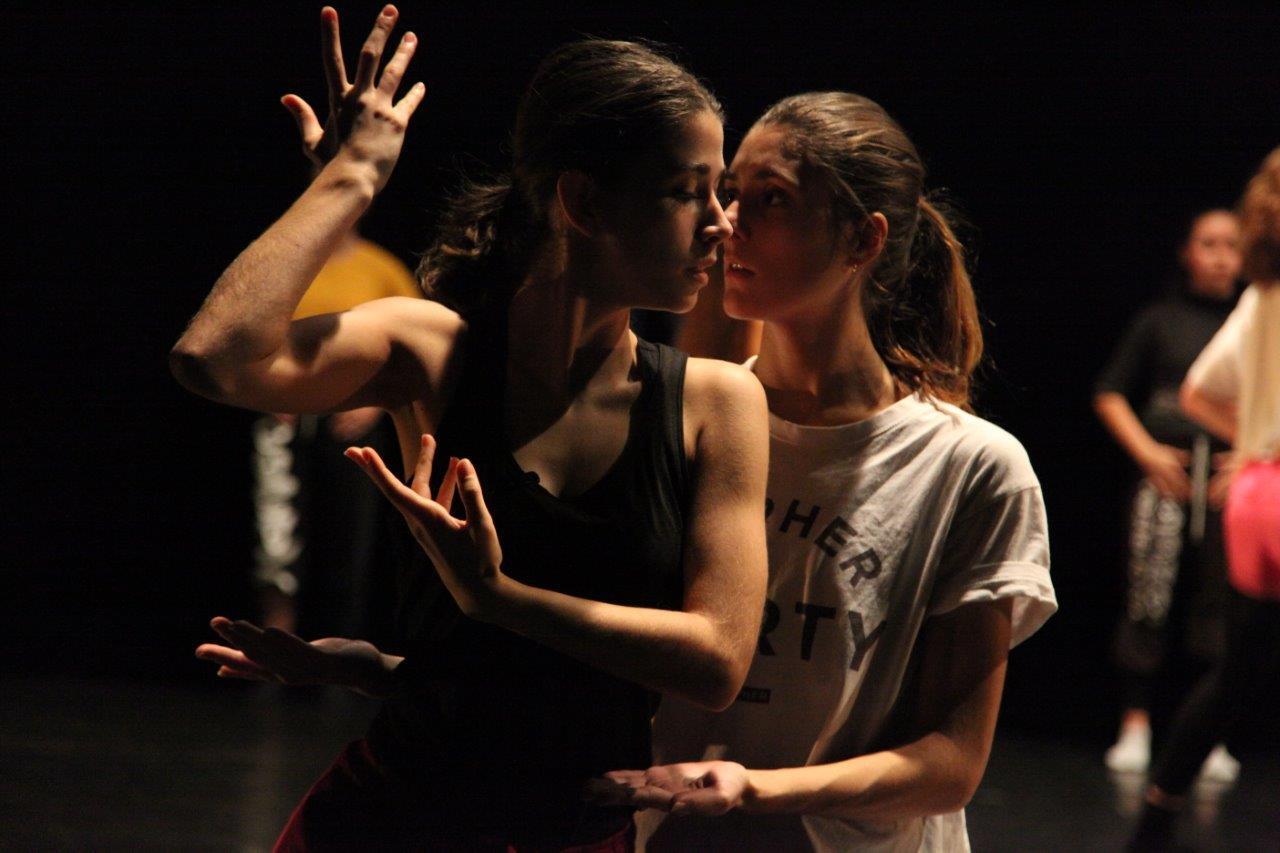 5_Jeune Ballet d'Aquitaine_2 (3)