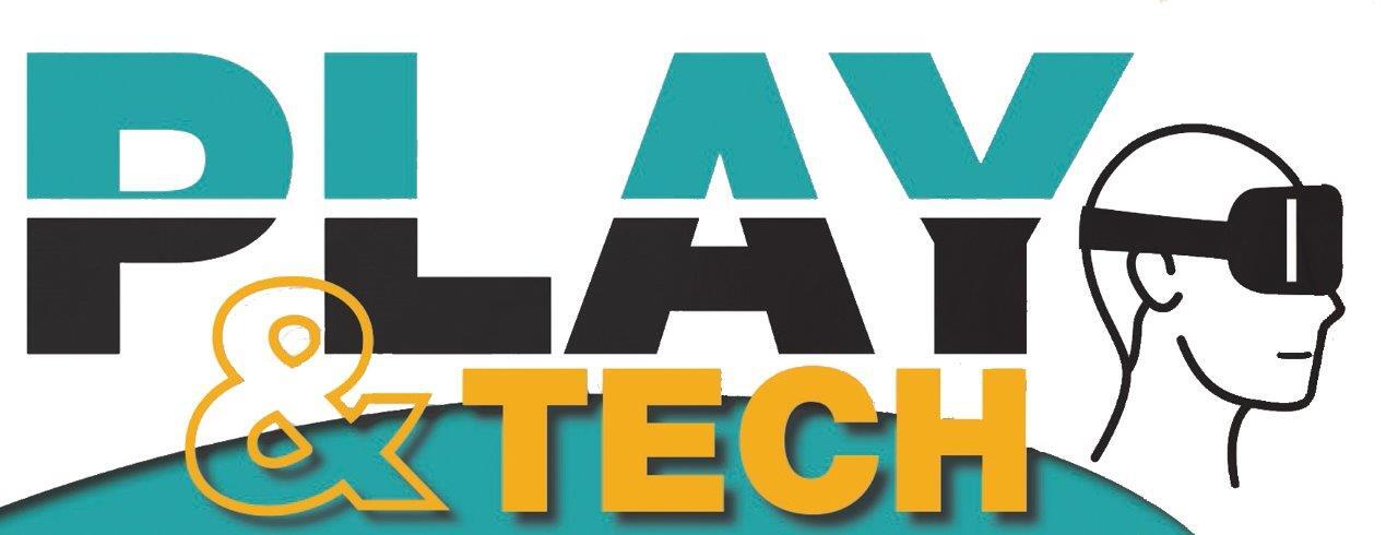 5_Logo play & tech