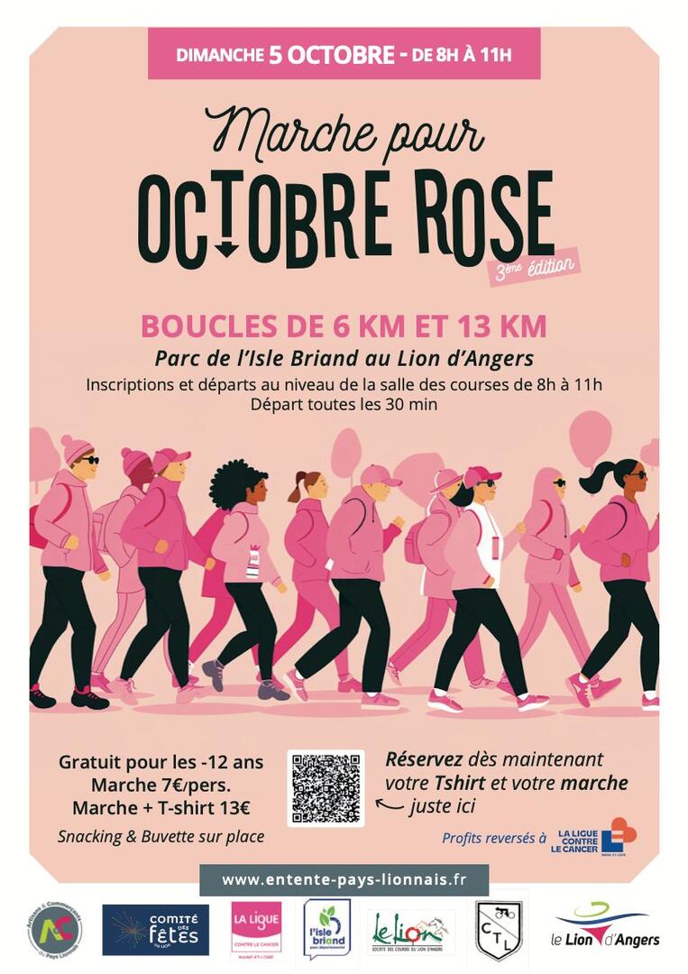 Marche pour octobre rose-FMA-49