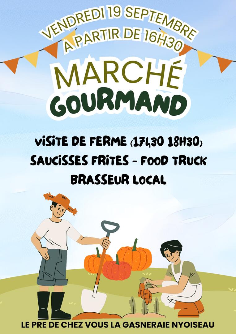 Marché gourmand_FMA_49
