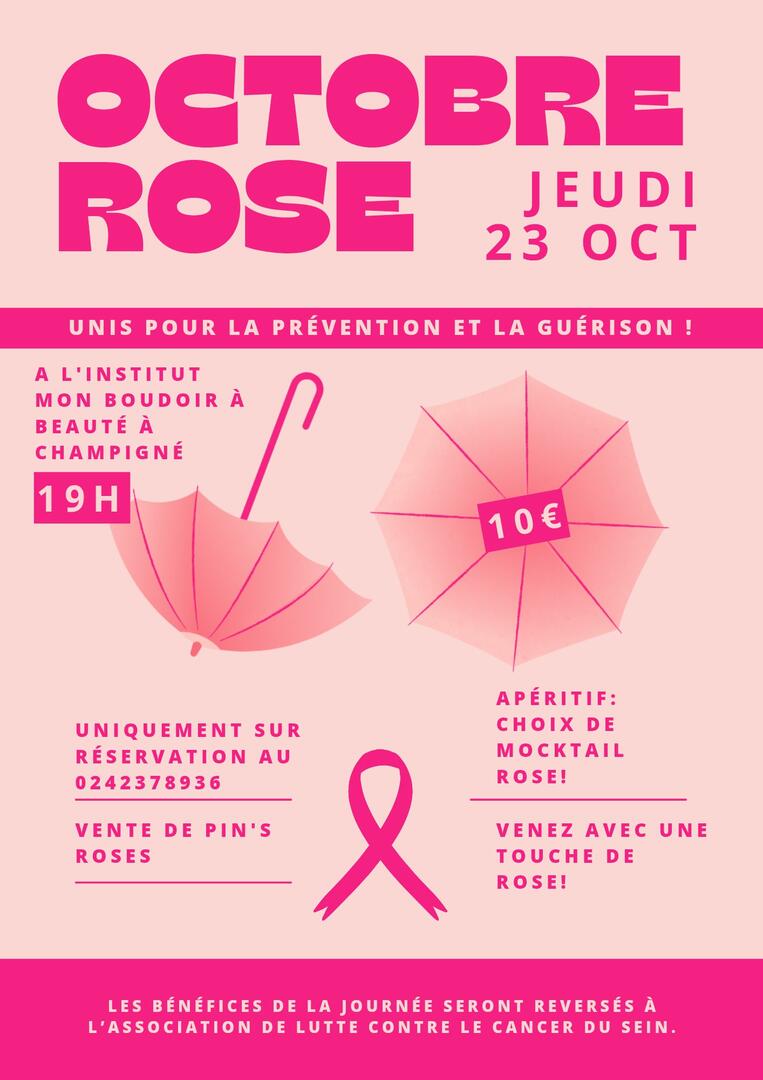 opération-octobre-rose-champigné