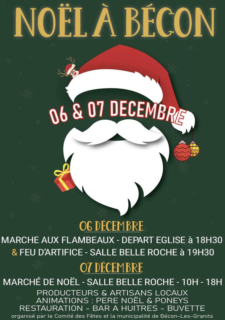 578044058_1146239580953645_6005538752889058802_n