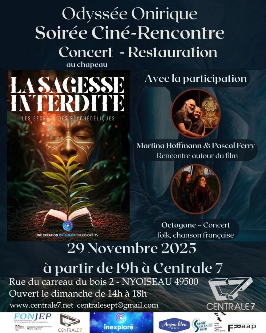 Odyssée_onirique_soirée_ciné-rencontre-49-FMA-photo1