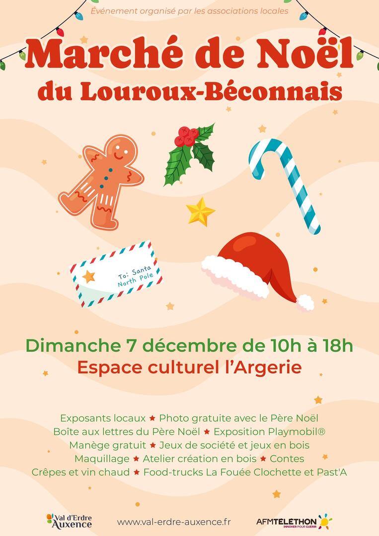 584295809_1241470031349714_2767184724755394815_n