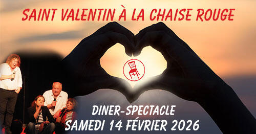 Saint_Valentin_La_Chaise_Rouge-49-FMA-photo1