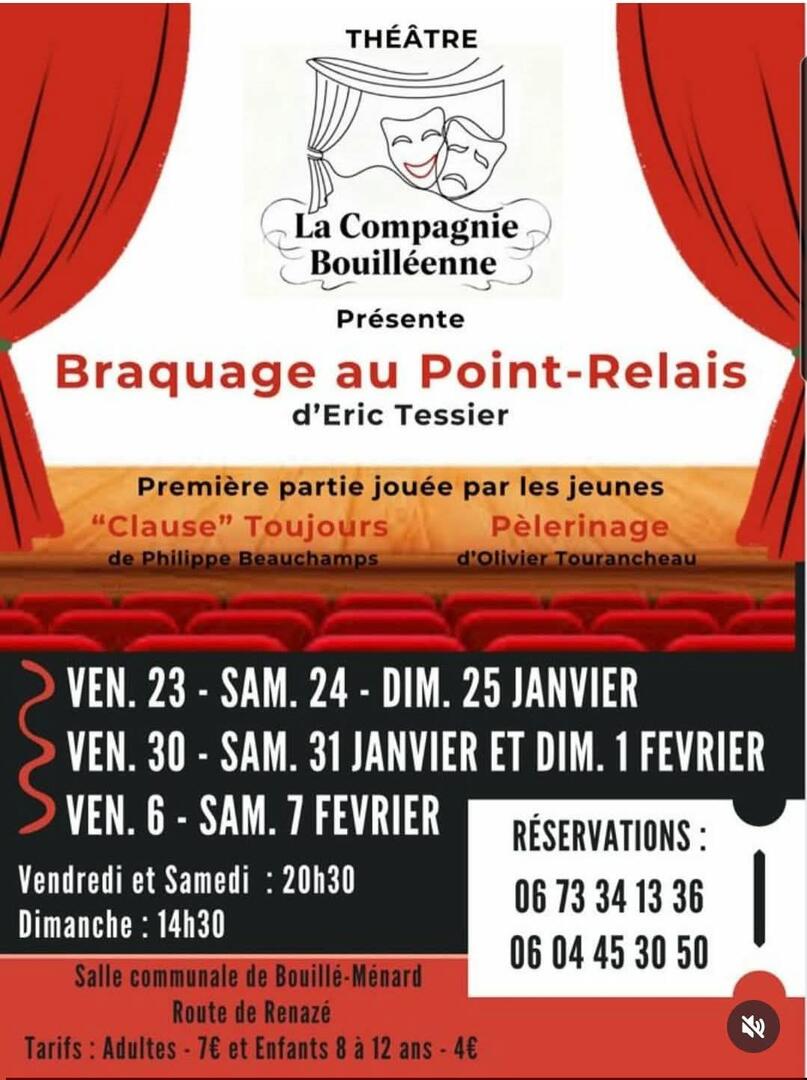 Braquage_au_point_relai-49-FMA-photo1