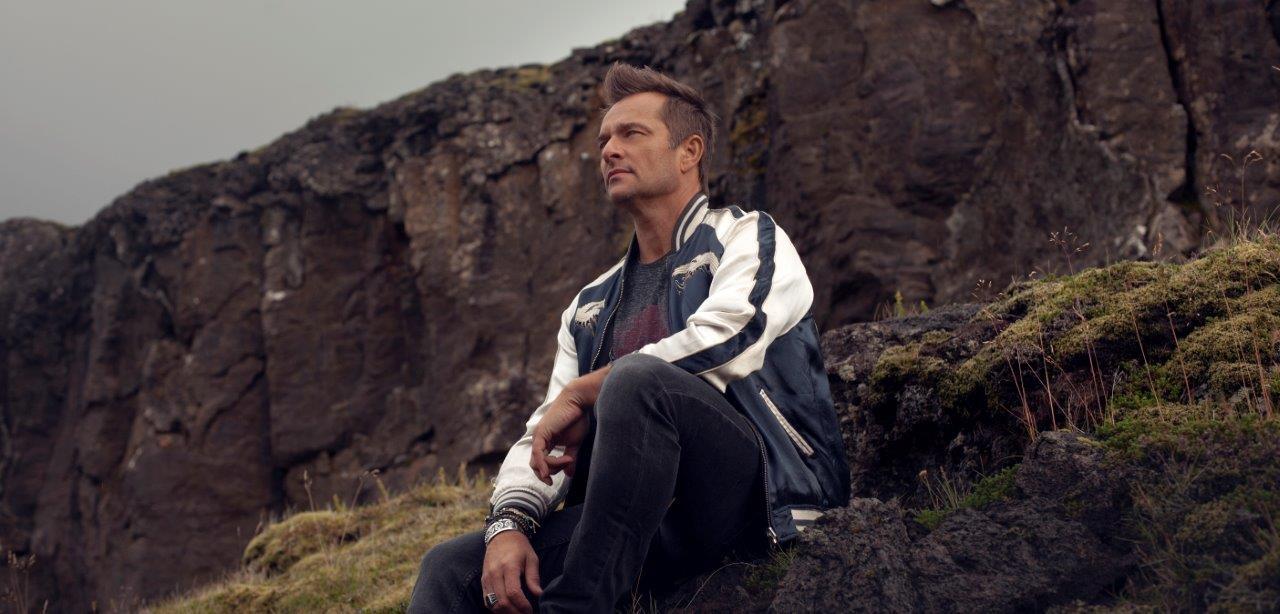 7_David Hallyday @David Tomaszewski (3)