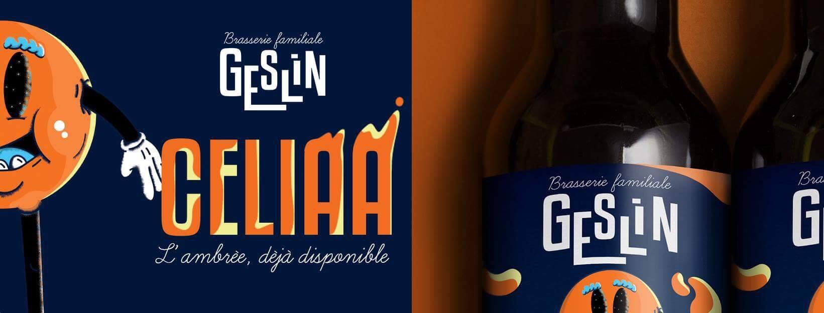 Brasserie-Geslin