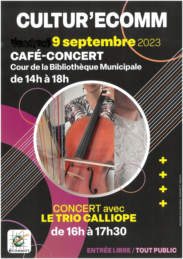 Fête de l'élevage Candé 2022