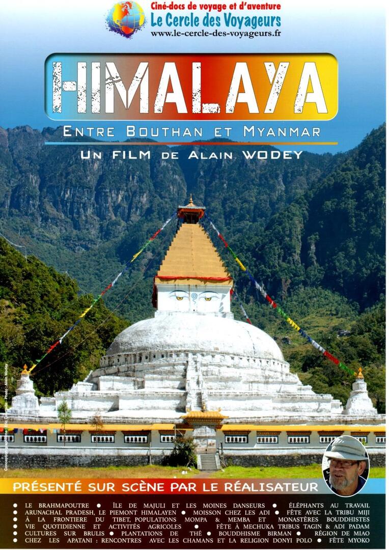 Ciné_docs_de_voyage_Himalaya - Segré - FMA - 49
