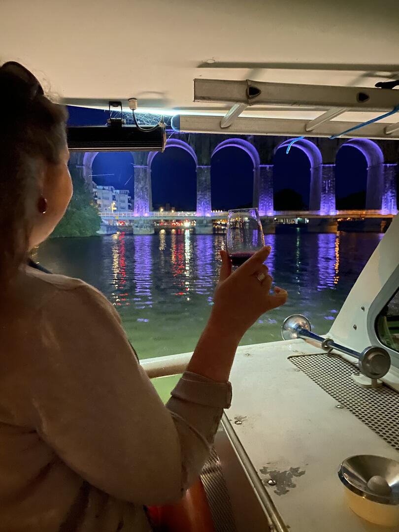 Croisière Oenologie 2022 021©Anaïs Ruban-Laval Tourisme