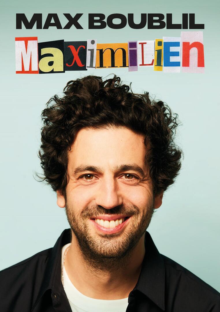 _max_boublil_site