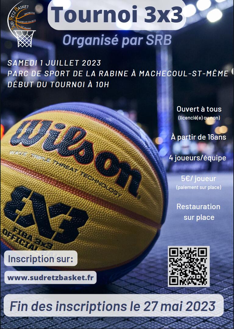 01-07-tournoi-basket
