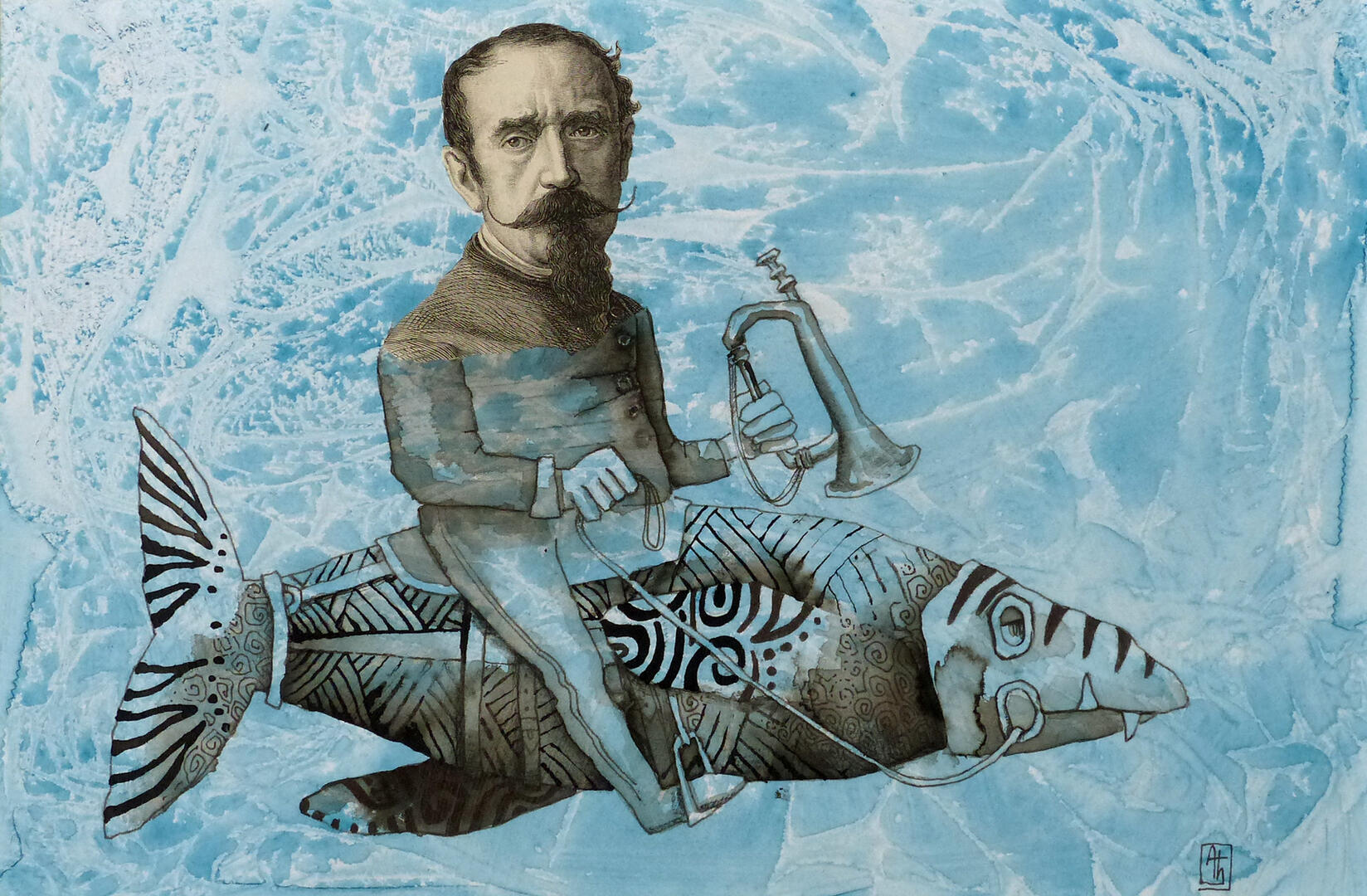 01_Poisson