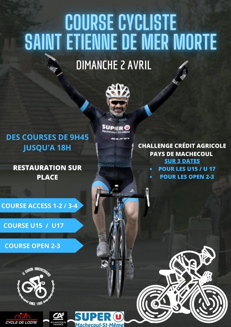 02-04-course-cycliste