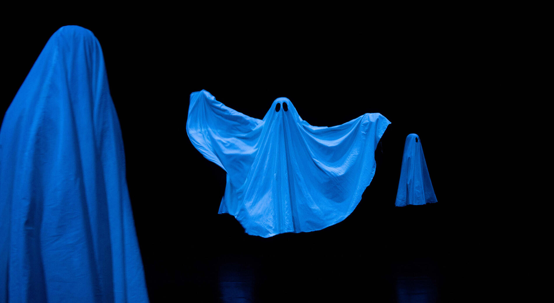 04-Pillowgraphies - La BaZooKa © Nora Houguenade