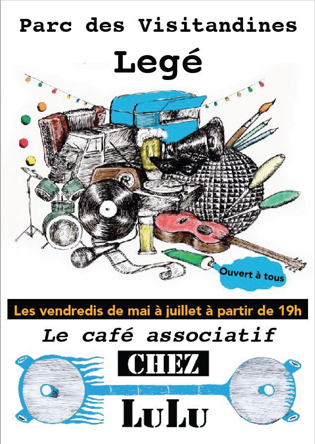 05-chez-lulu