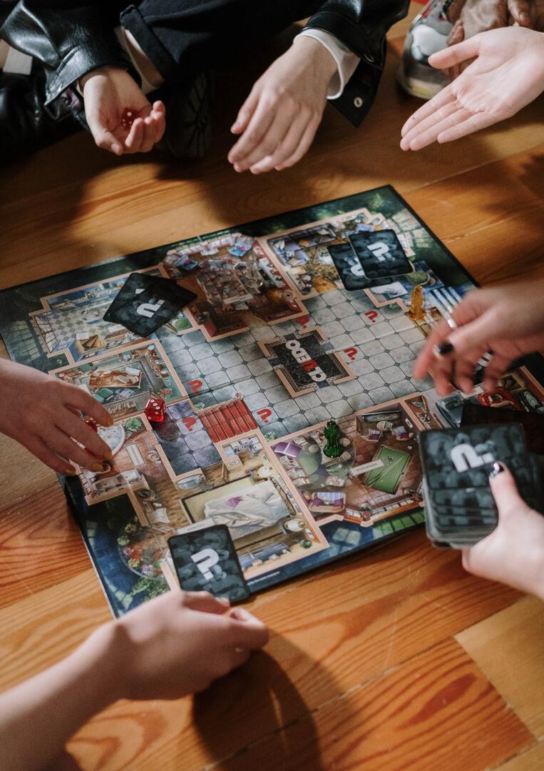 07-06-jeux-famille