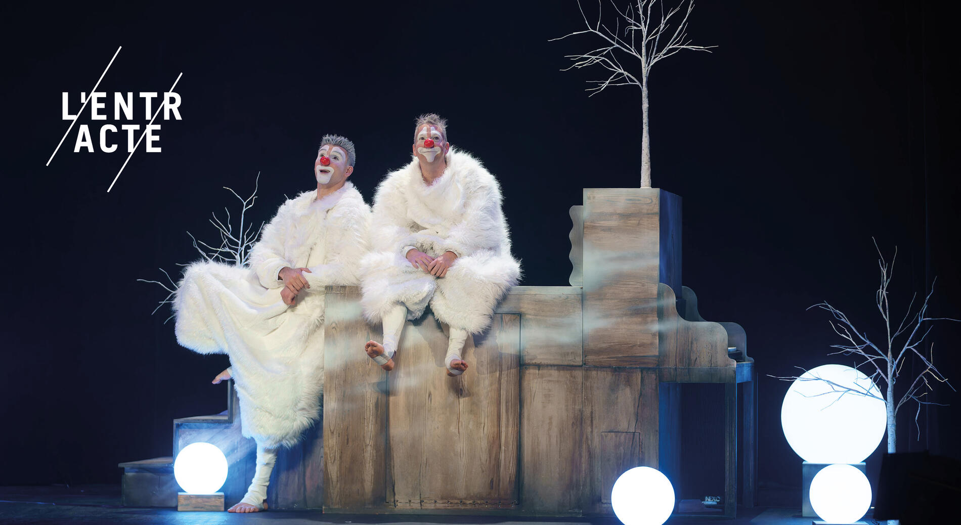 07-Glob © TMTPHOTO (LES FOUTOUKOURS)-018