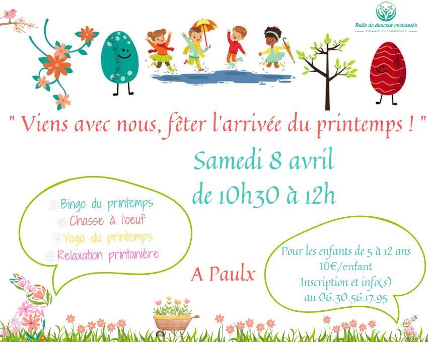 08-04-fete-printemps