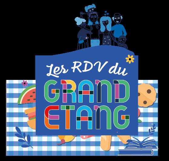 08-21-07-rendez-vous-grand-etang
