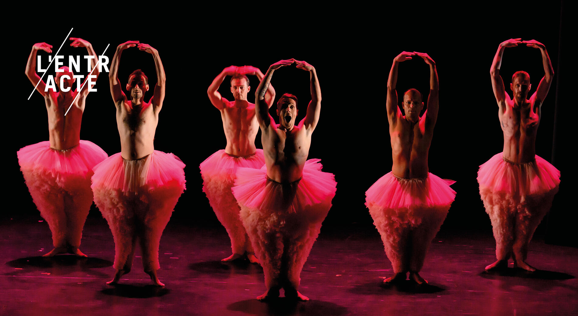 08-Tutu © Ian Georgeson