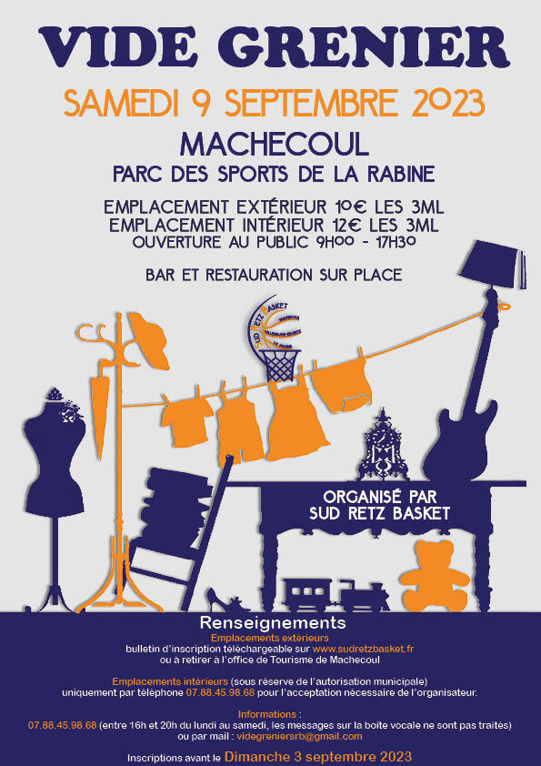 09-09-vide-grenier