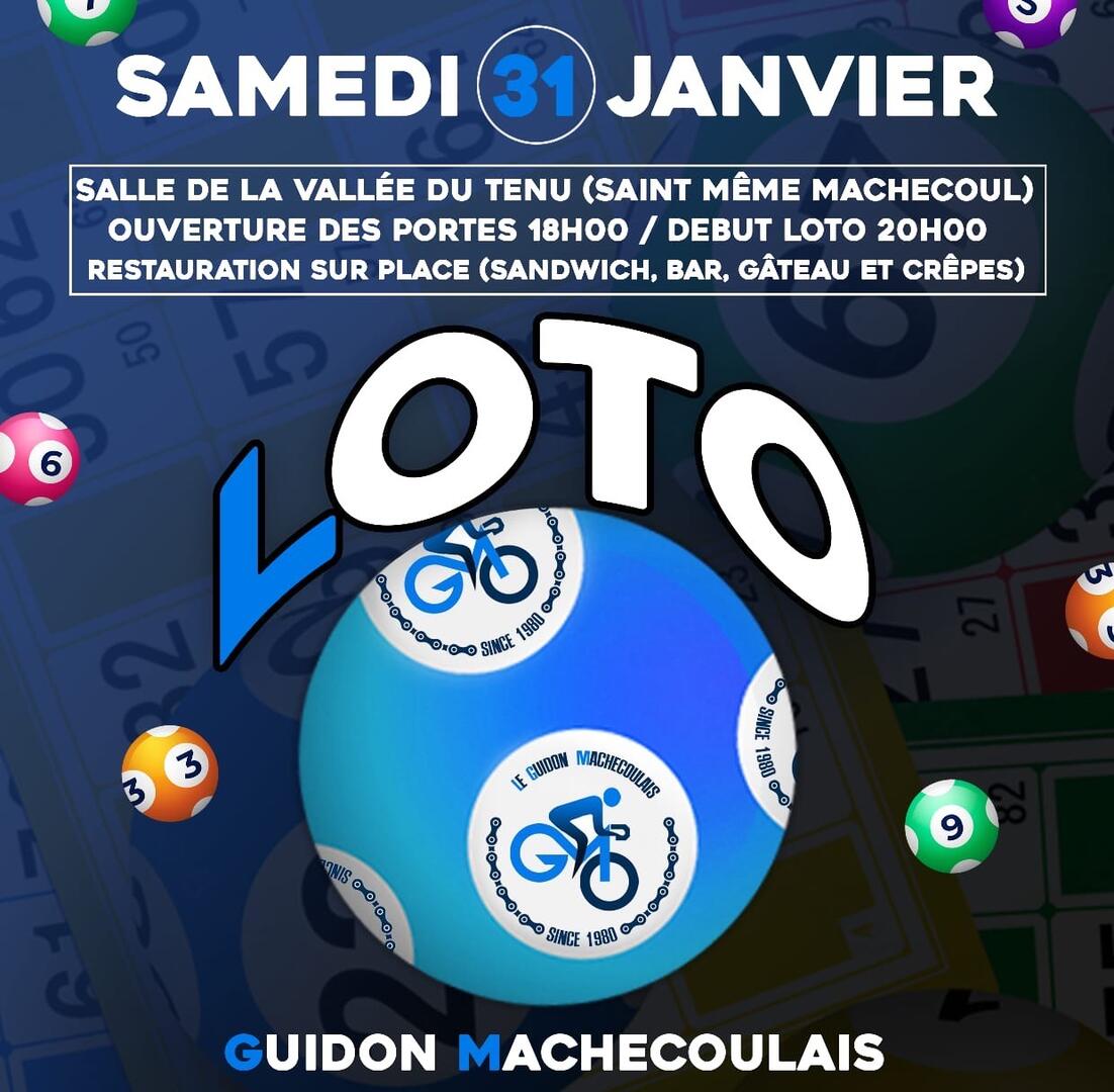 Loto-GuidonMachecoulais