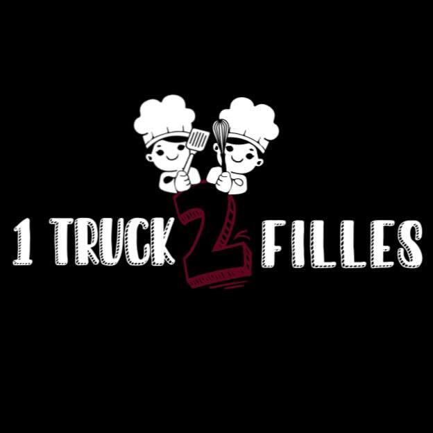 un-truck-deux-filles-machecoul-44-res-1