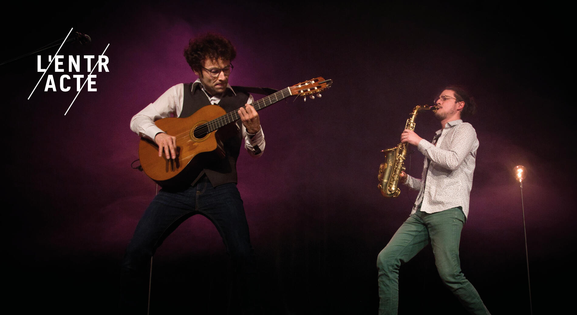 10-Que du bonheur (avec vos capteurs) © Simon Gosselin