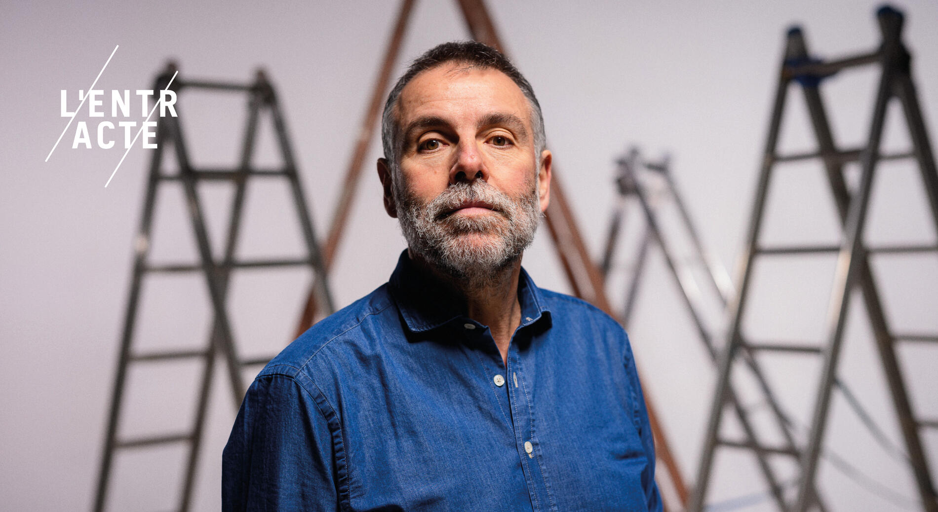 11-Wally Ma distinction ©Fabien Espinasse