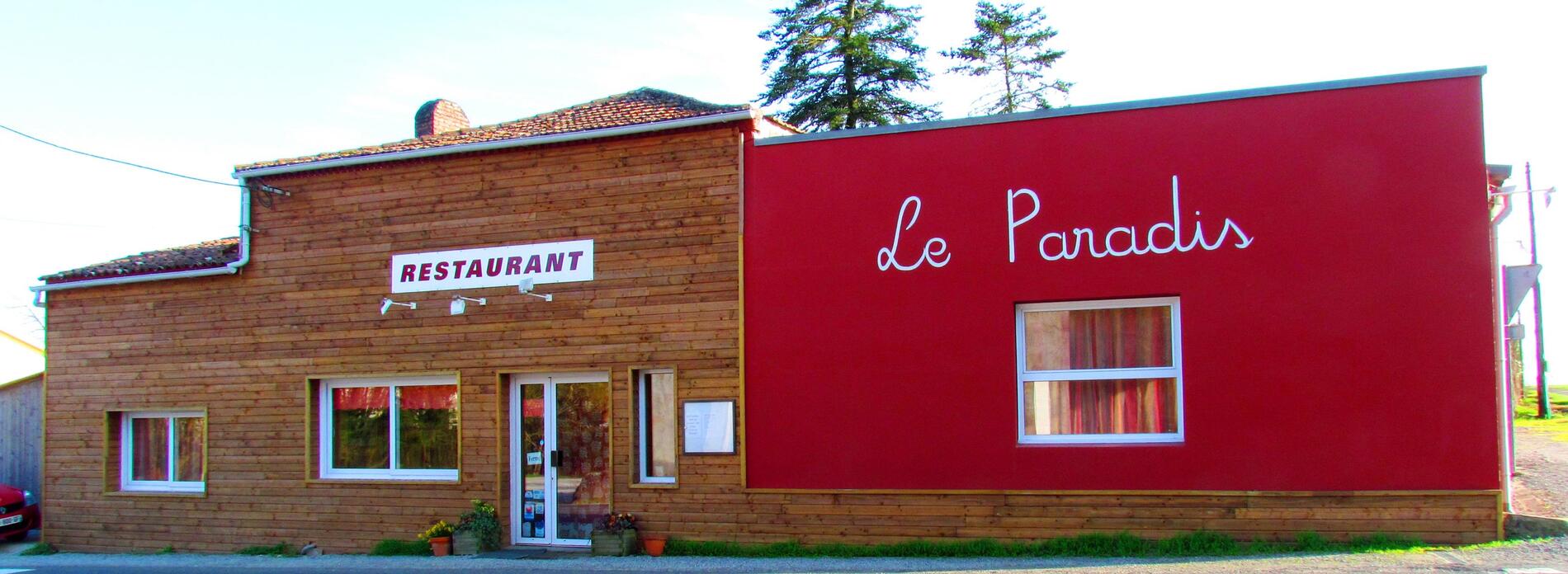 restaurant-le-paradis-lege-44-res-1