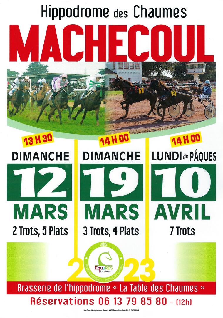 12-19-03-Courses-Hippiques-Machecoul-Saint-Même-44-fma-1