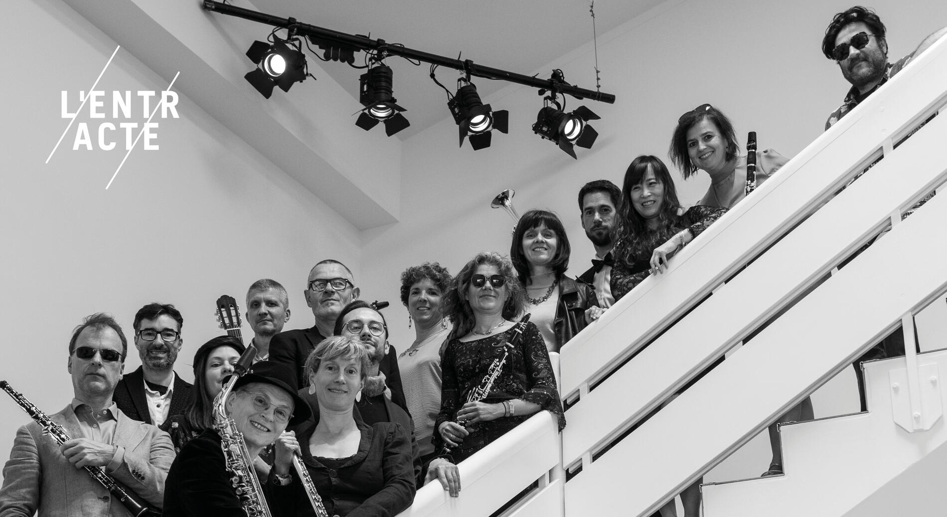 12-Photo-profs-prog (c) François Zerna (2)