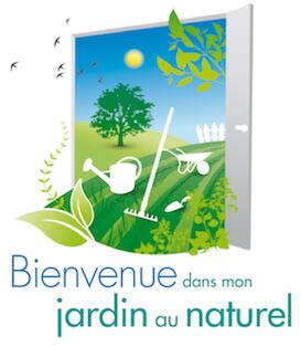 bienvenue-dans-mon-jardin-au-naturel-corcoue-sur-logne-44-fma-1