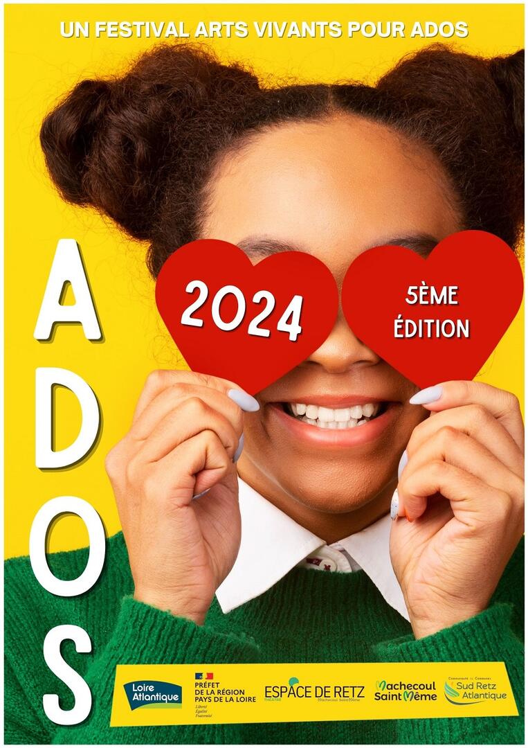 festival-ados-2024-machecoul-saint-meme-44-fma-1