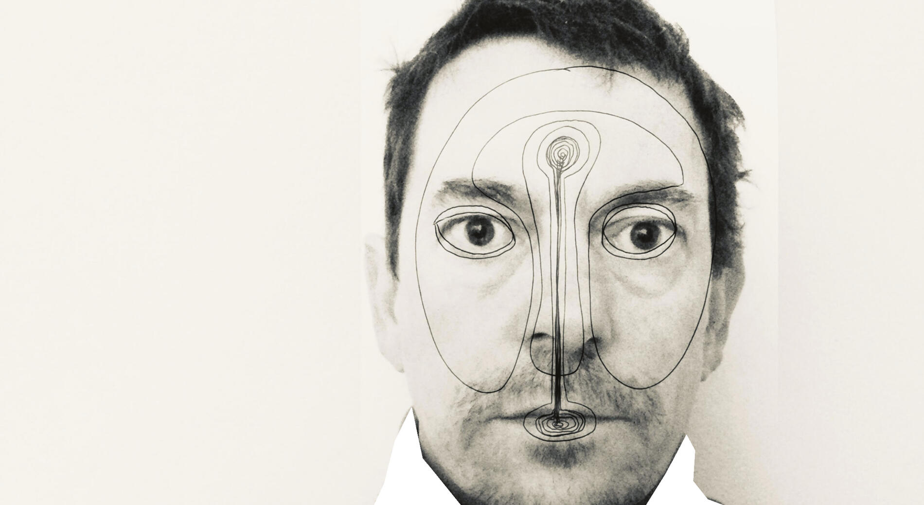 14-David Lafore © Julie Gasnier