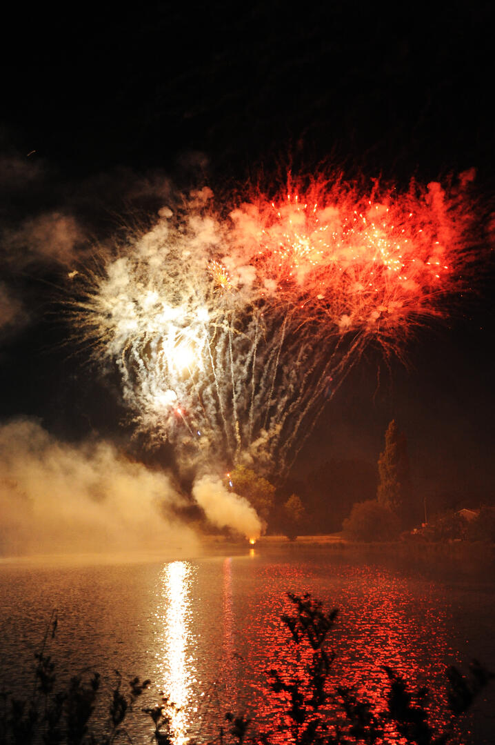 14Juillet. B 030