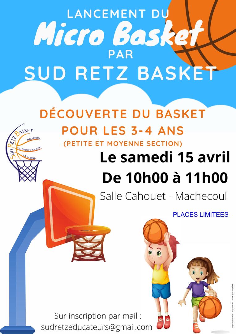 15-04-Affiche-micro-basketpl