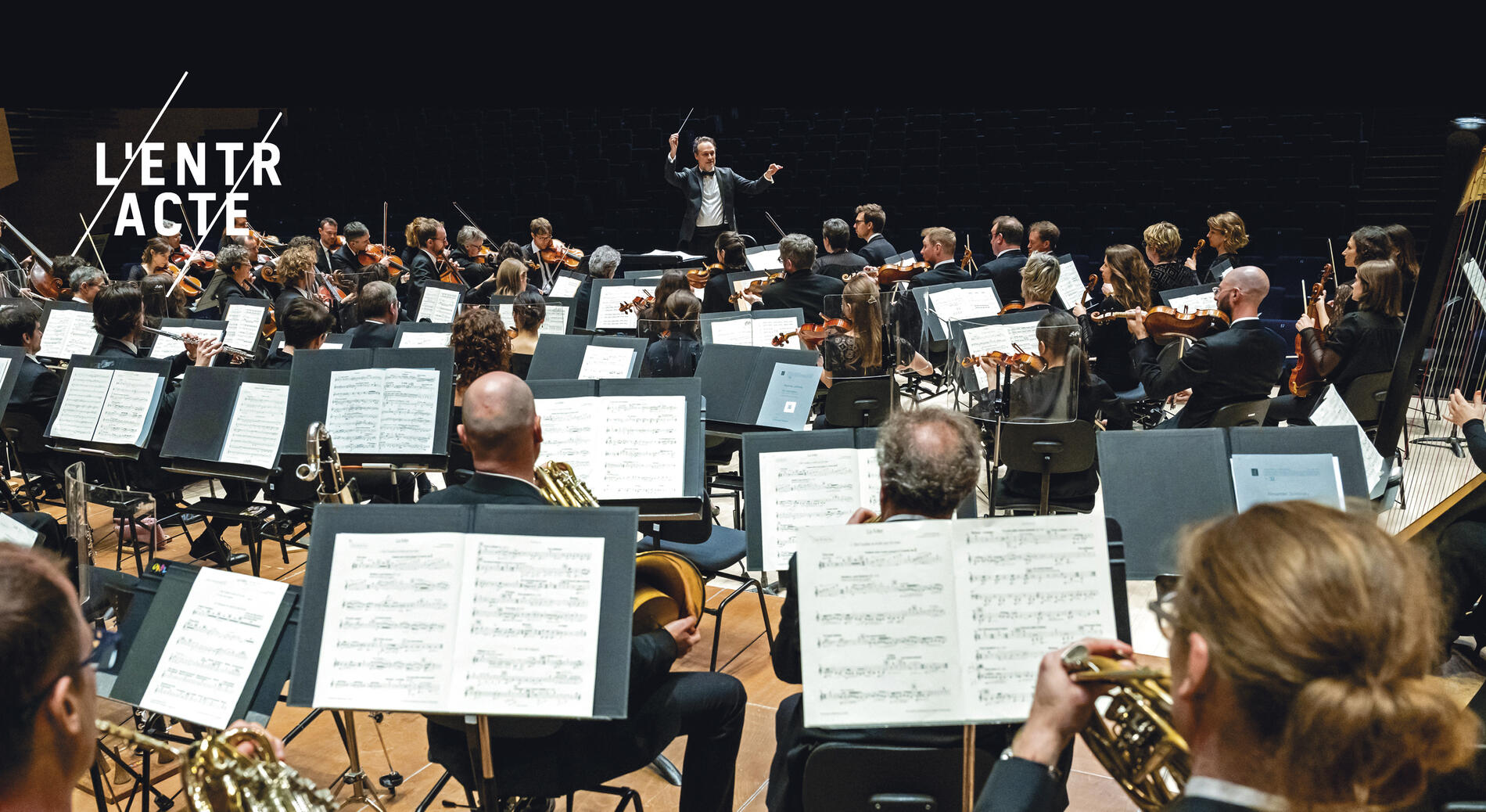 15-ONPL©SebastienGaudard