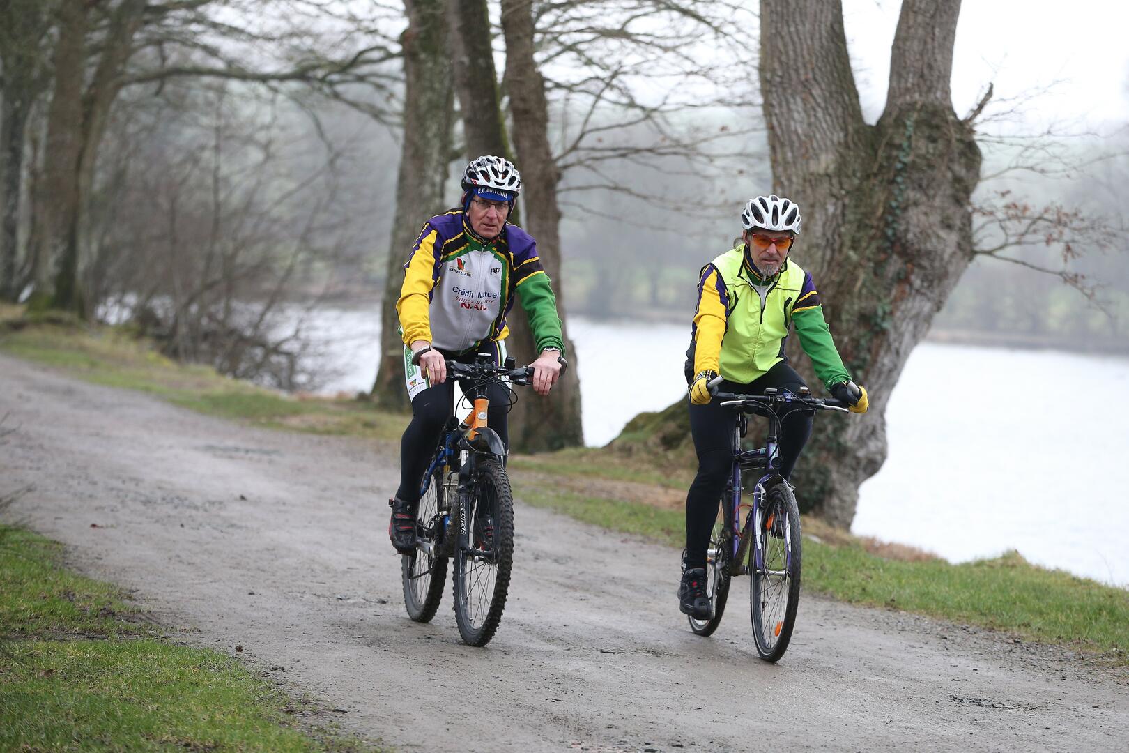 150126VTT-AVERTON05