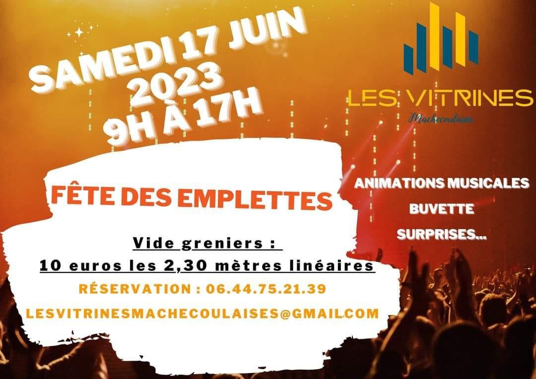 17-06-vides-greniers-mach