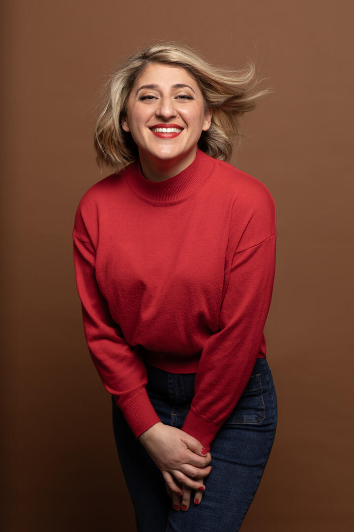 marion-mezadorian-espace-de-retz-machecoul-saint-meme-44-fma-1