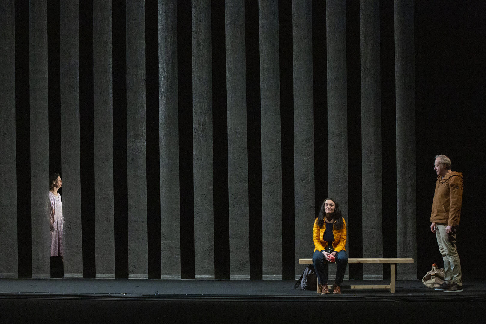 spectacle-cielskaiai-machecoul-saint-meme-44-fma-1