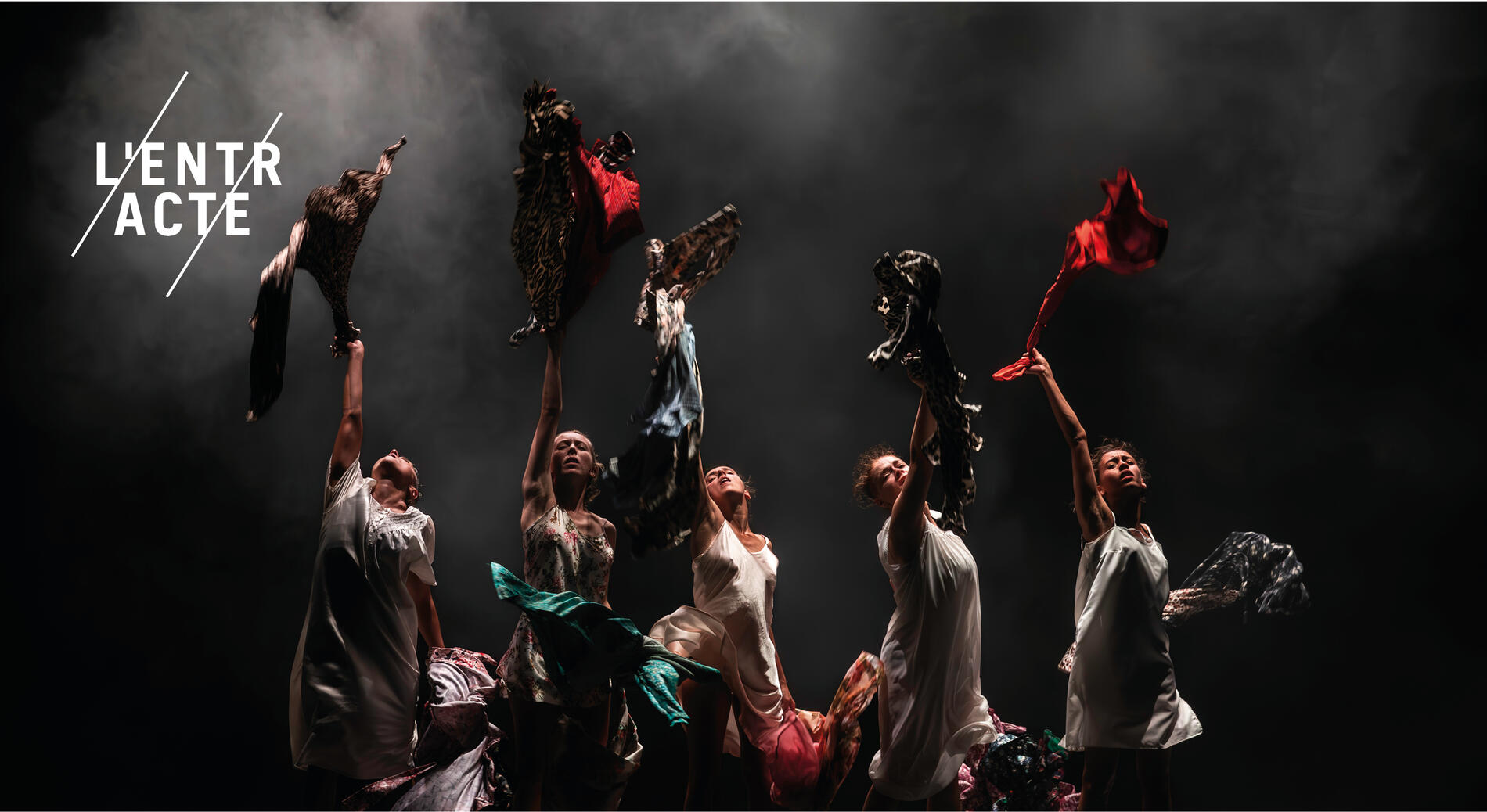 19-Maldonne © MOnia Pavoni