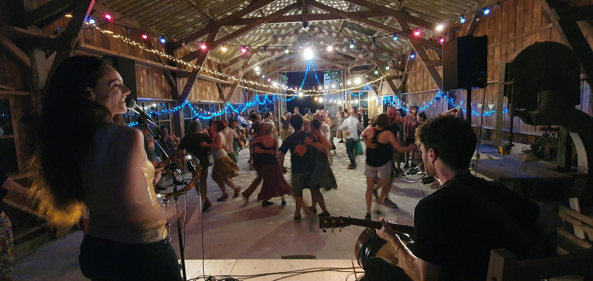 le-bal-de-la-reveilleuse-machecoul-saint-meme-44-fma-2