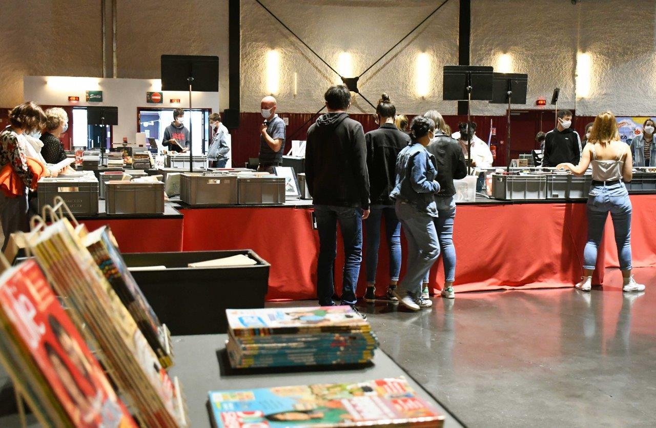 2_Livre à Brac_3