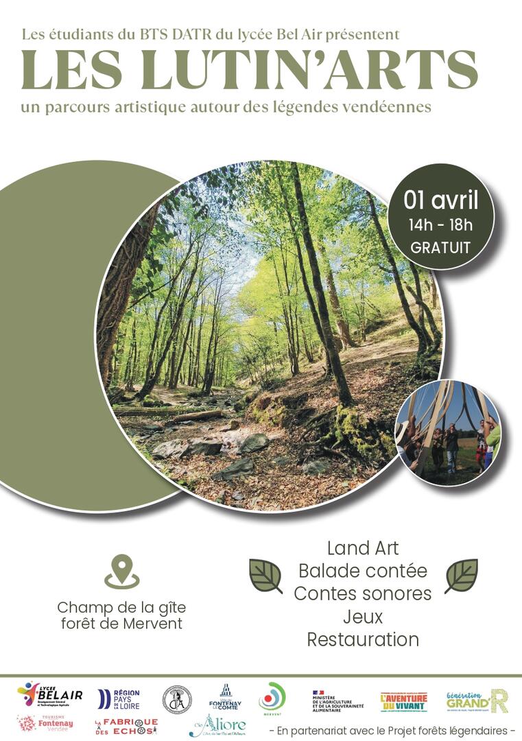 Flyer Lutin'arts - BTS 2023 v02_page-0001