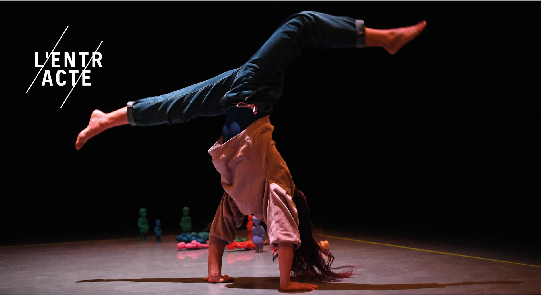 20-GN_Noé_@MarcGinot