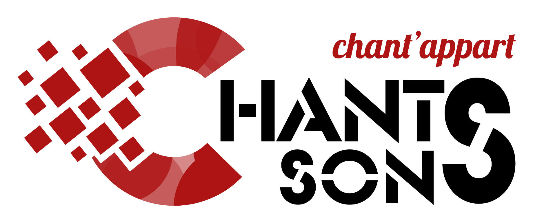 Logo_CHANTS_SONS_DECLINAISONSV2